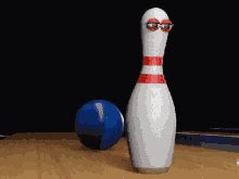 bowling ball gif|Bowling Ball gifs